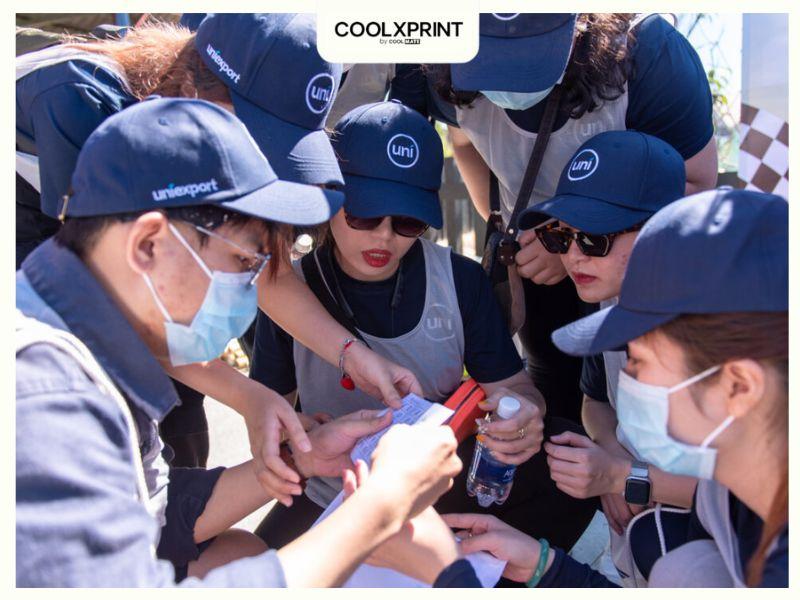 in-mu-team-building-4376