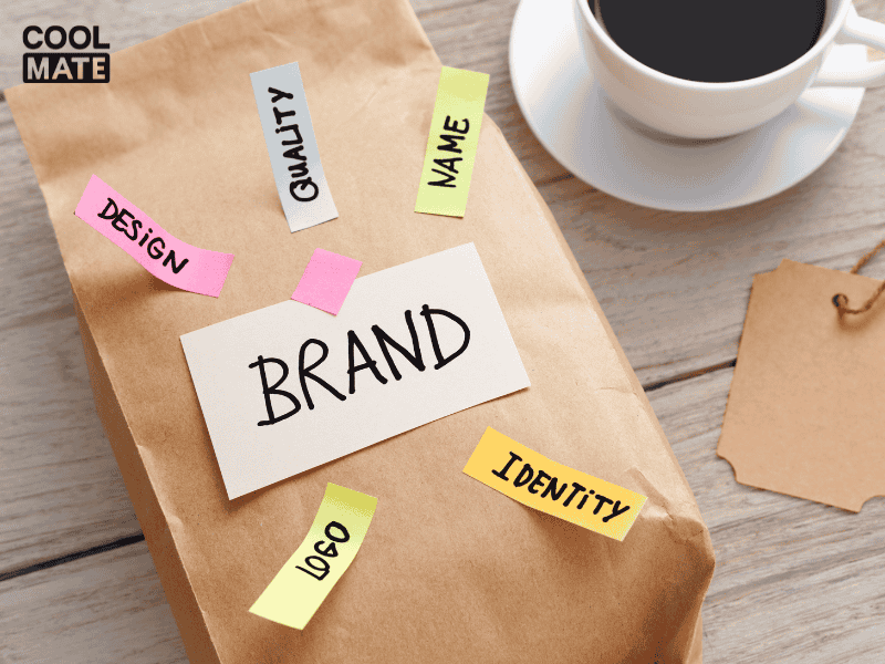 su-hinh-thanh-local-brand
