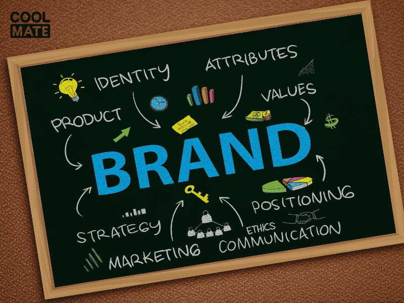 chien-luoc-branding