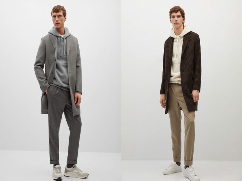 phối-đồ-với-áo-blazer-nam-hàn-quốc