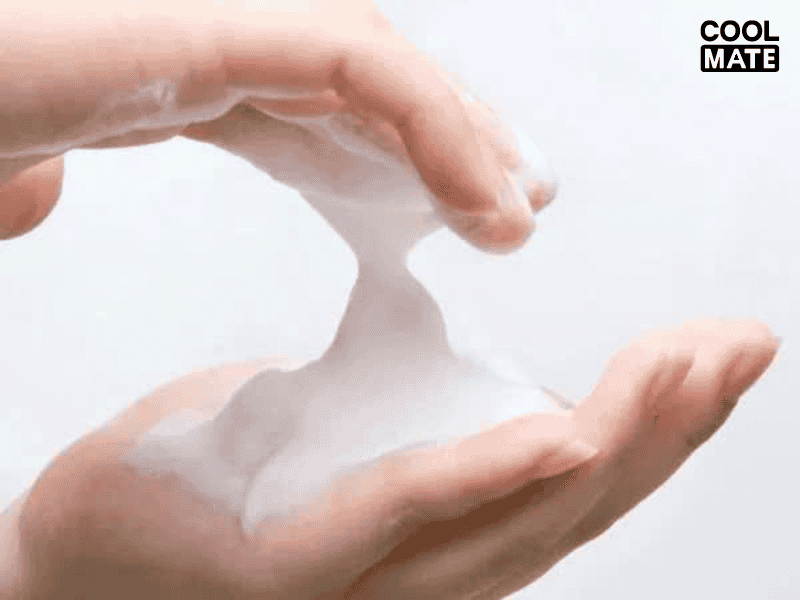 Cách vệ sinh và chăm sóc lỗ xỏ khuyên ra sao?