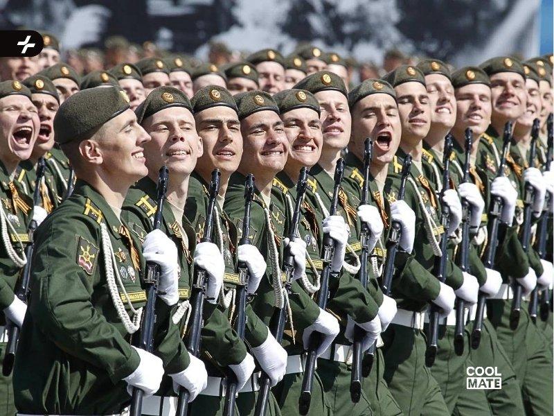 mu-beret