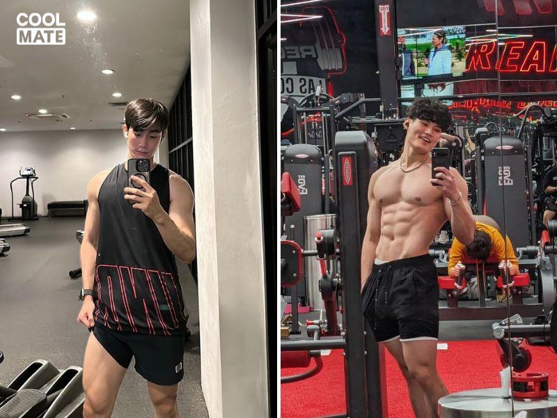 quan-lot-tap-gym-nam-giup-van-dong-thoai-mai-hon