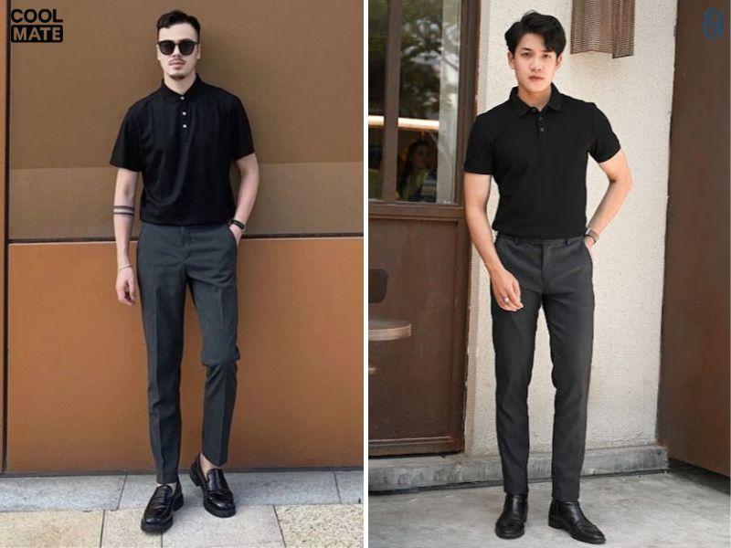 phoi-do-voi-giay-dr-martens-cho-nam-an-tuong