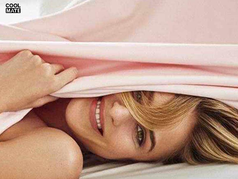 Vải tencel hoàn toàn an toàn với làn da
