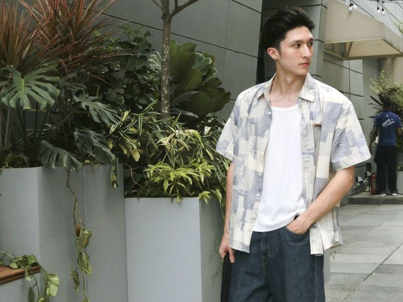 shop bán đồ thu đông Hà Nội