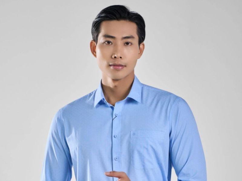 shop bán đồ thu đông Hà Nội