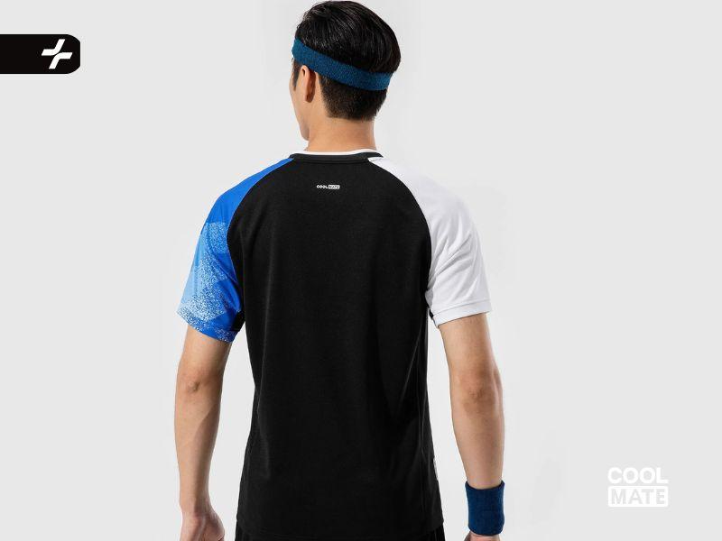 Lựa chọn size quần áo phù hợp