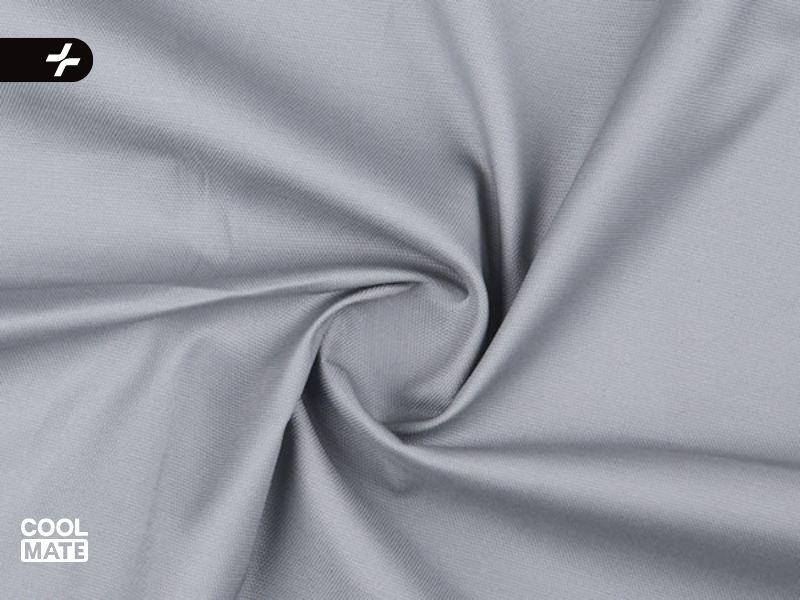 Vải Spandex có độ đàn hồi cao