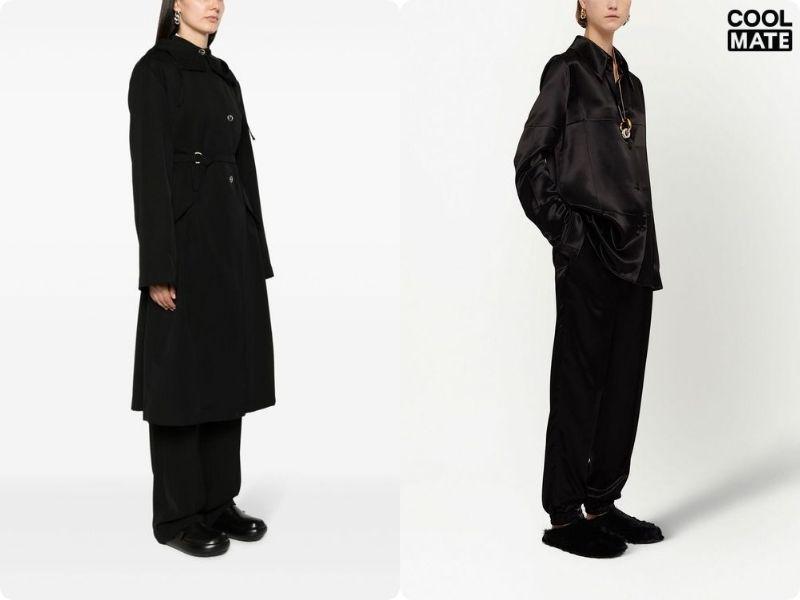 thuong-hieu-thoi-trang-noi-tieng