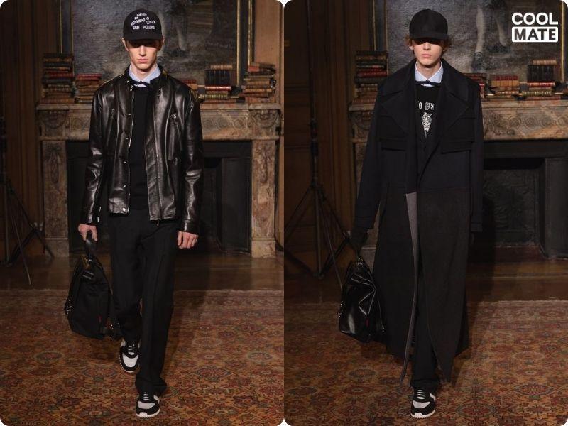 thuong-hieu-thoi-trang-noi-tieng