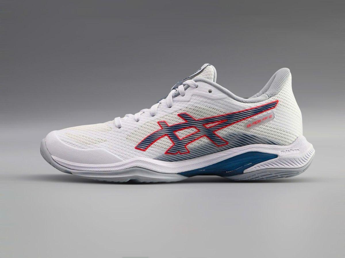 Giày cầu lông Asics Blade FF