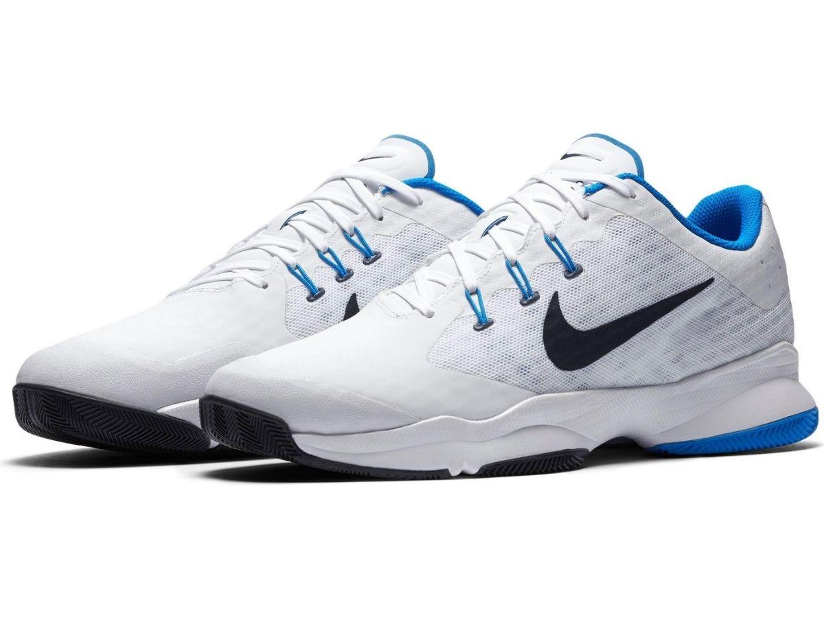 Xác định ngân sách khi mua giày cầu lông Nike