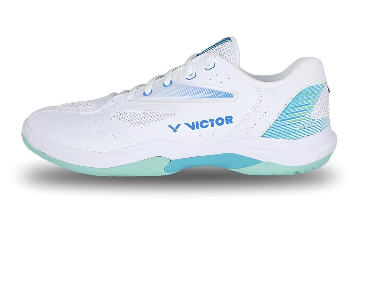 Victor A362/A391 là sự lựa chọn hoàn hảo cho người mới bắt đầu