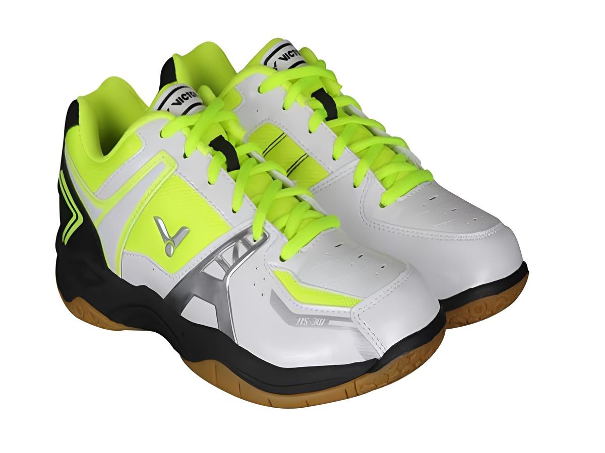 Các tiêu chí sống còn không thể bỏ qua khi chọn giày