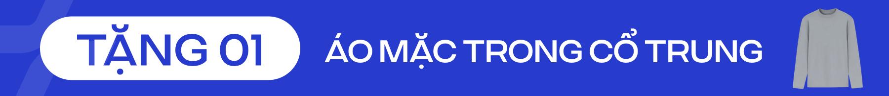 Áo phao nhẹ Ultrawarm có mũ - undefined