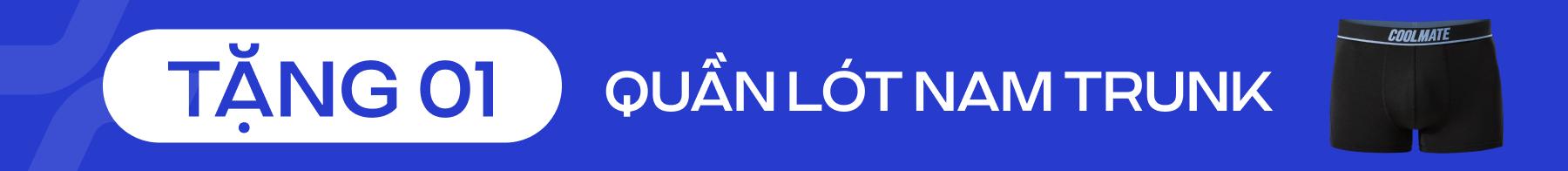 Quần Jeans Nam Copper Denim Slim Fit - undefined