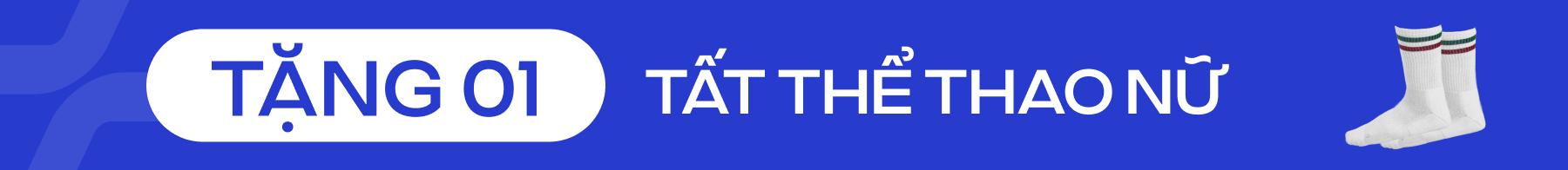 Quần jogger thể thao nữ Studio Pants - undefined