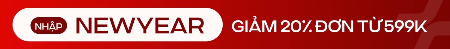 Tất cổ dài chạy bộ nữ - undefined