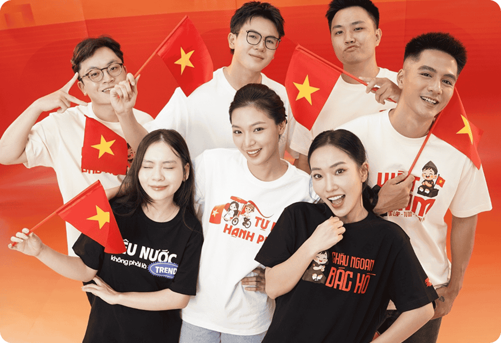 image thumbnail Áo thun cxp