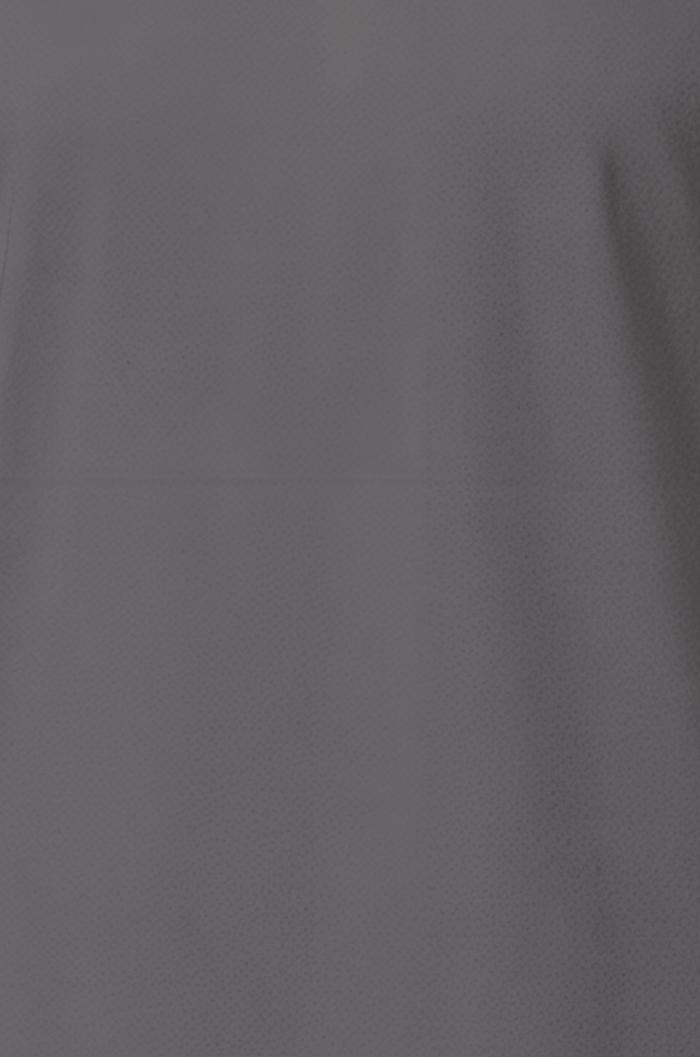 Set đồ tập Pickleball 1 - undefined