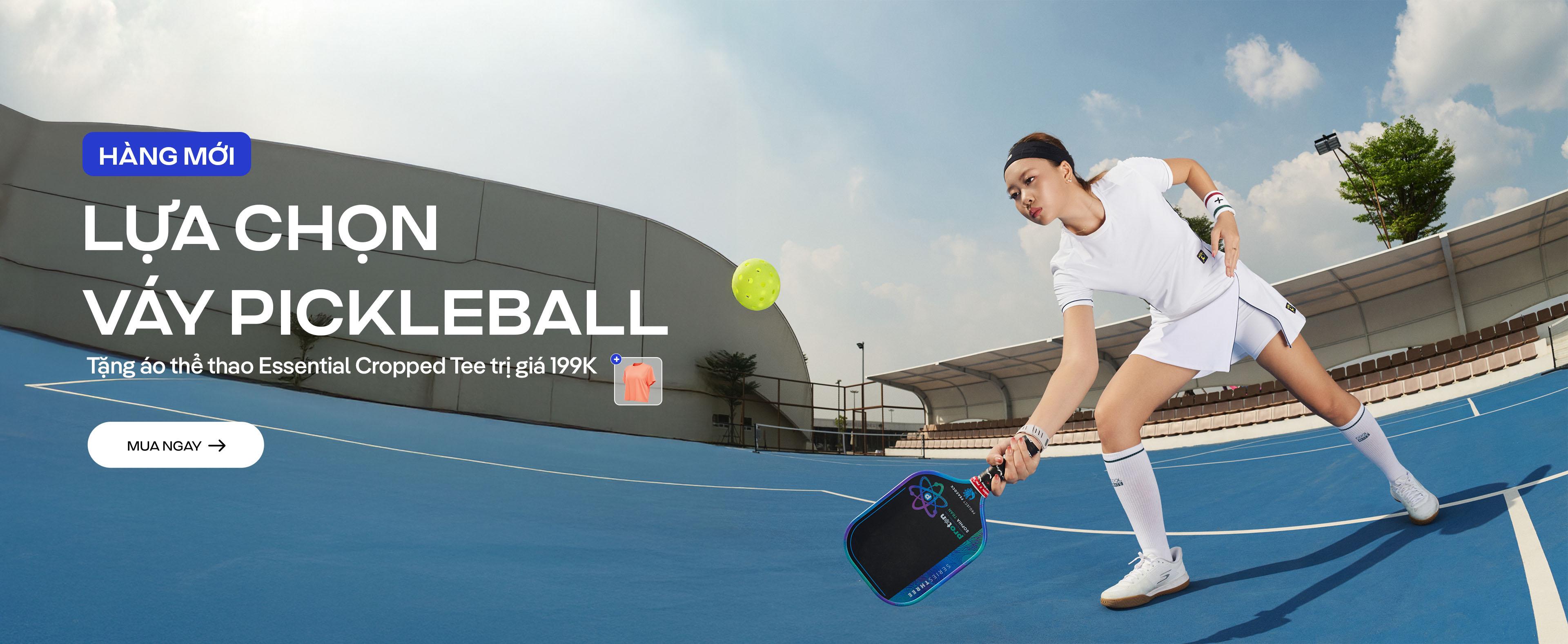 Promotional banner 2 - desktop view