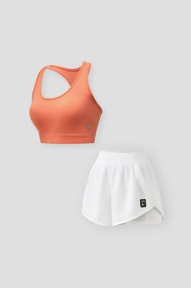 Set đồ tập nữ Pickleball 2 - undefined