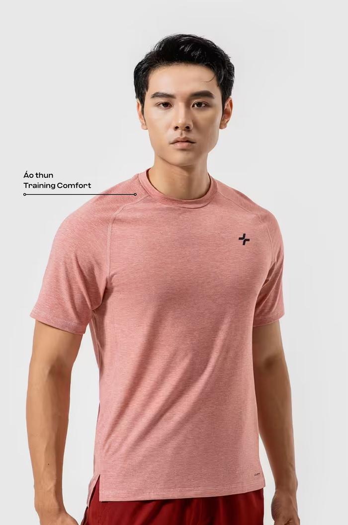 Set đồ tập Pickleball 3 - undefined