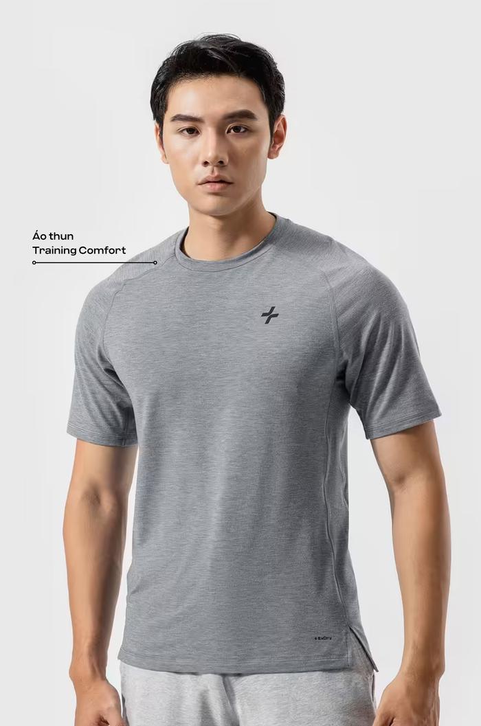 Set đồ tập Pickleball 3 - undefined