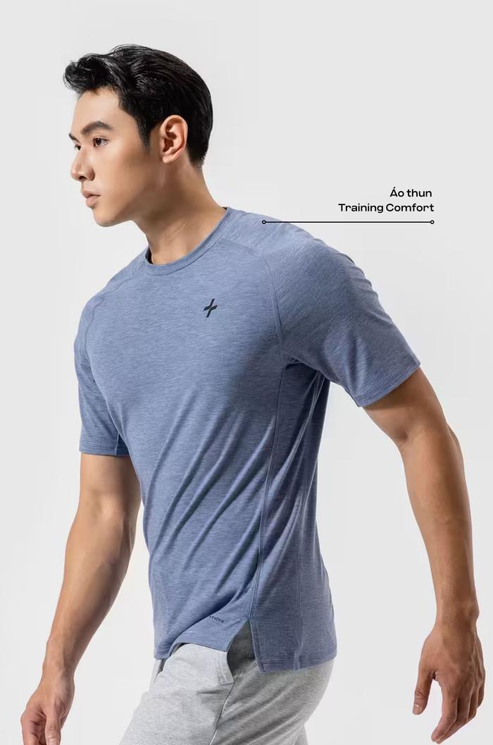 Set đồ tập Pickleball 3 - undefined