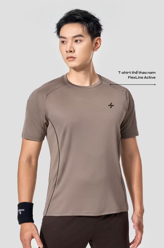 Set đồ tập Pickleball 4 - undefined