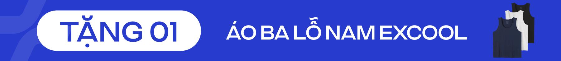 Áo Sơ mi dài tay Café-DriS - undefined