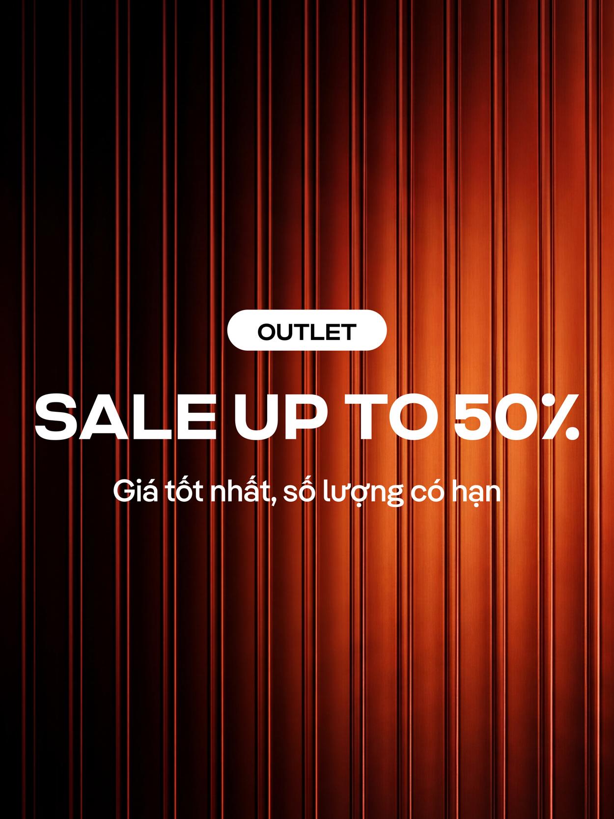 Banner Đồ dùng nhà bếp tiện ích