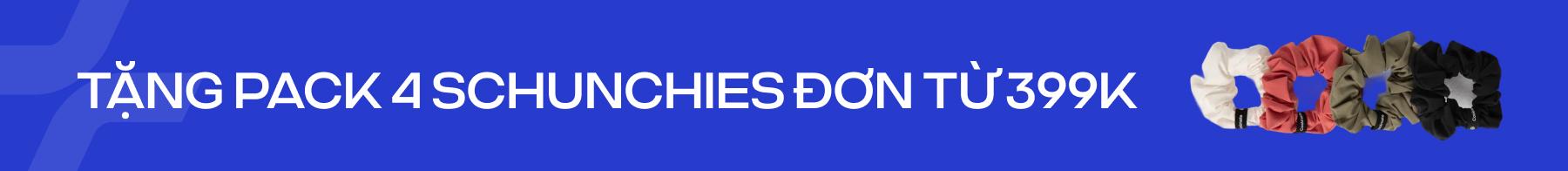 Áo Polo nữ Pickleball Baseline - undefined