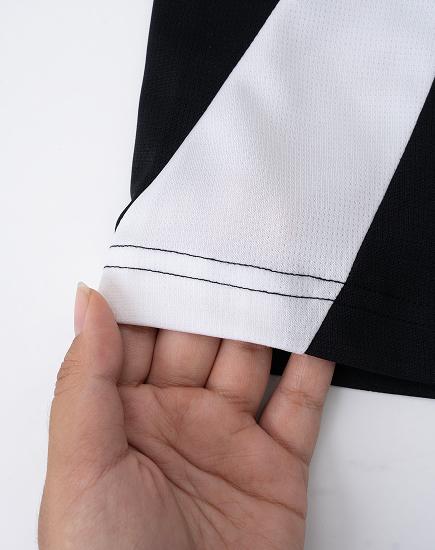 Chất Liệu & Định Lượng