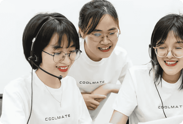 Đồng Phục Văn Phòng & Onbroading kit