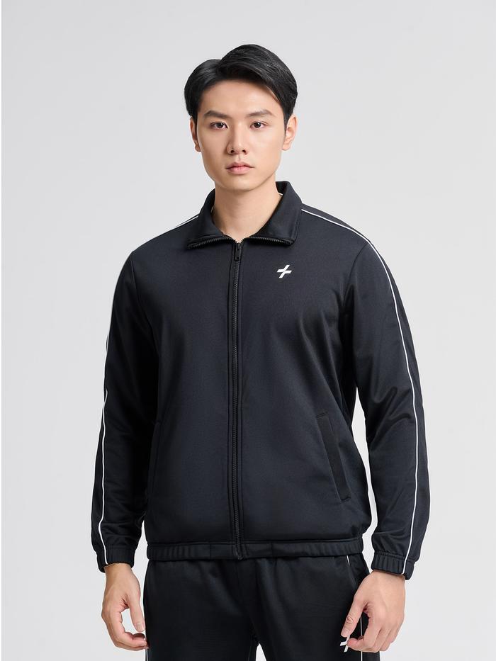 Áo khoác thể thao nam Flexline Active - undefined