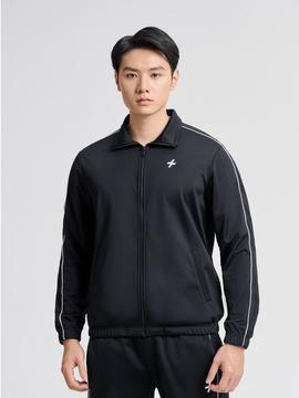 Áo khoác thể thao nam Flexline Active - undefined