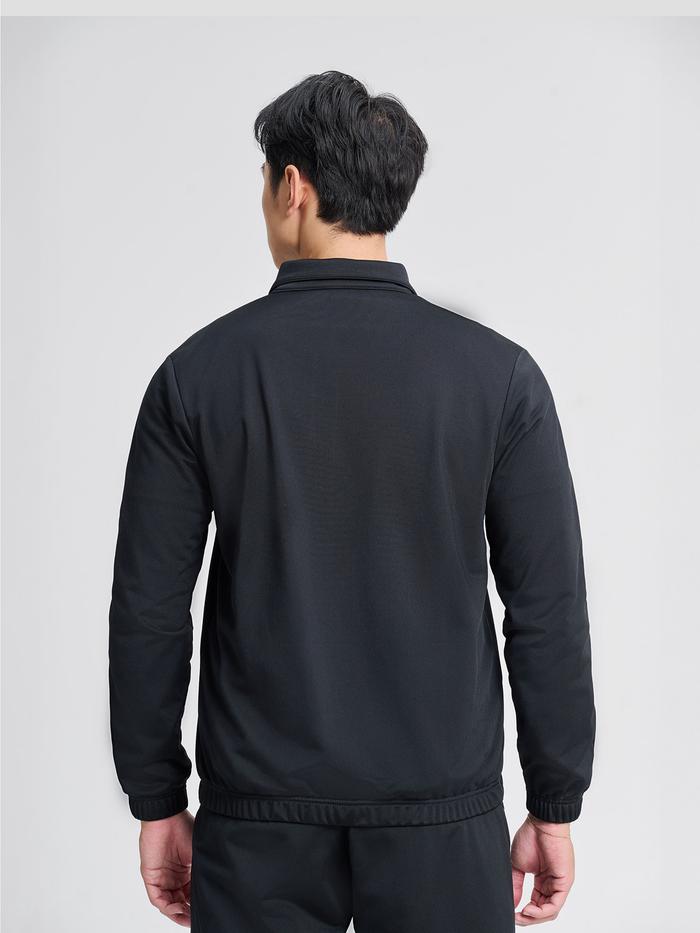 Áo khoác thể thao nam Flexline Active - undefined