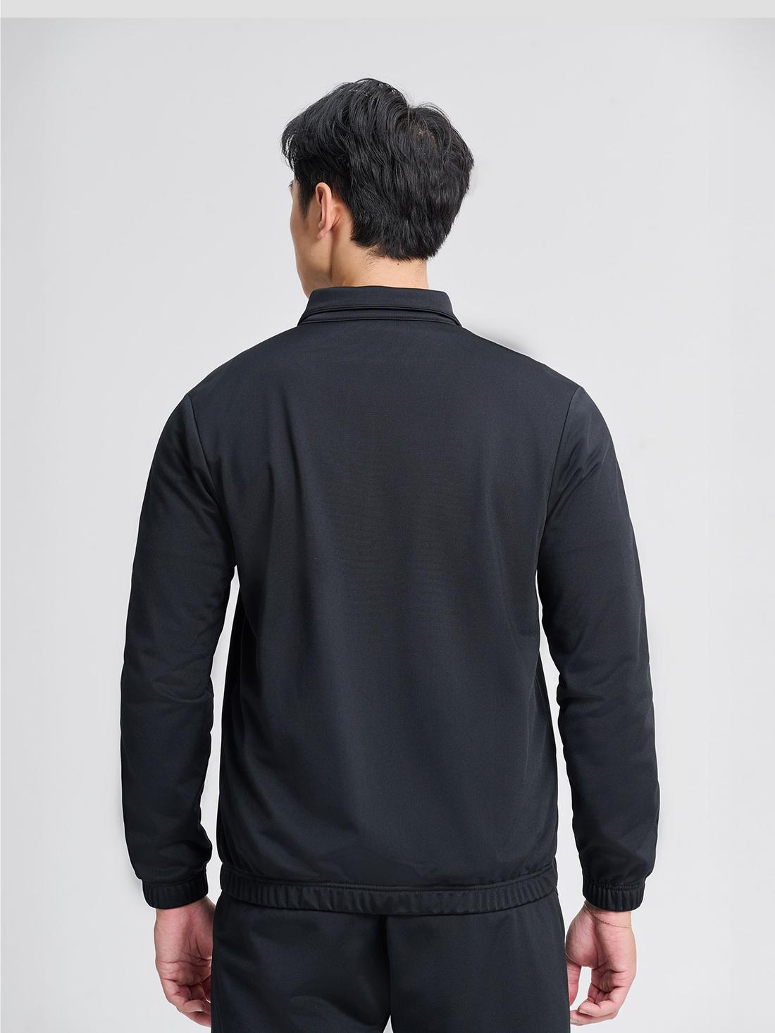 Áo khoác thể thao nam Flexline Active - undefined