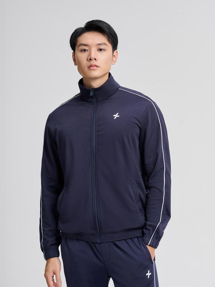 Áo khoác thể thao nam Flexline Active - undefined