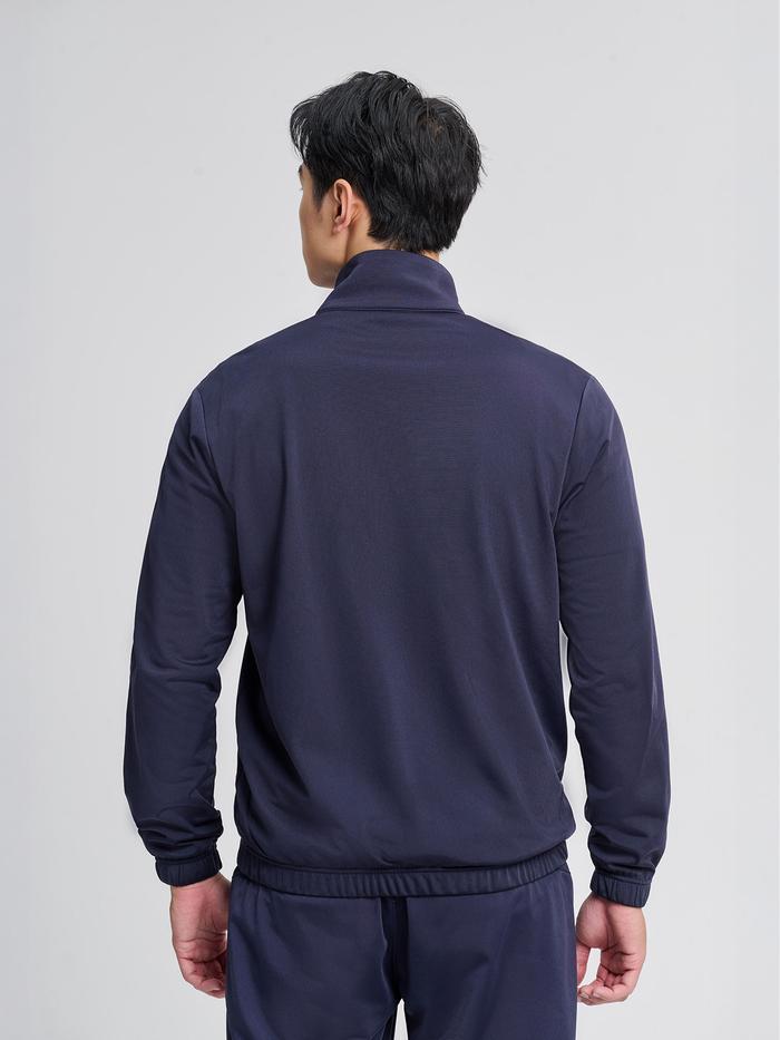 Áo khoác thể thao nam Flexline Active - undefined