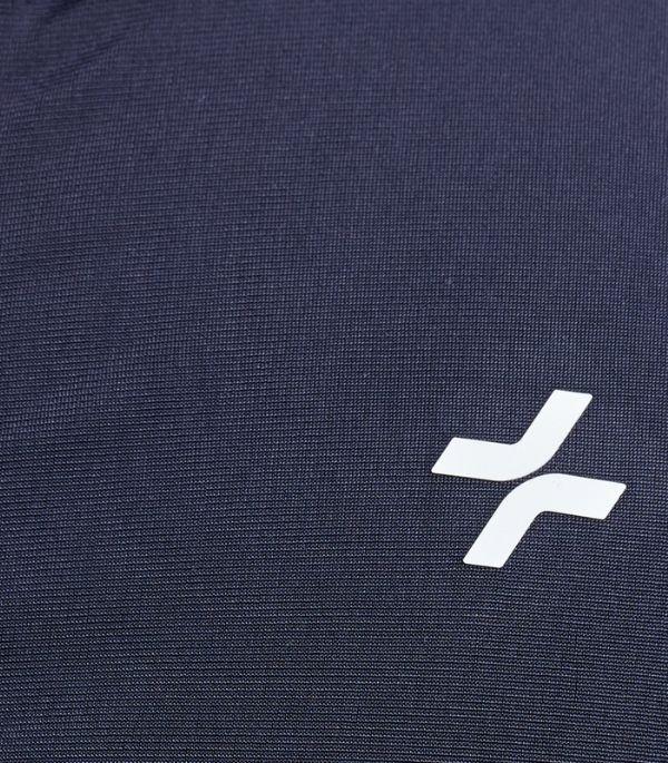 Hiệu năng bền bỉ