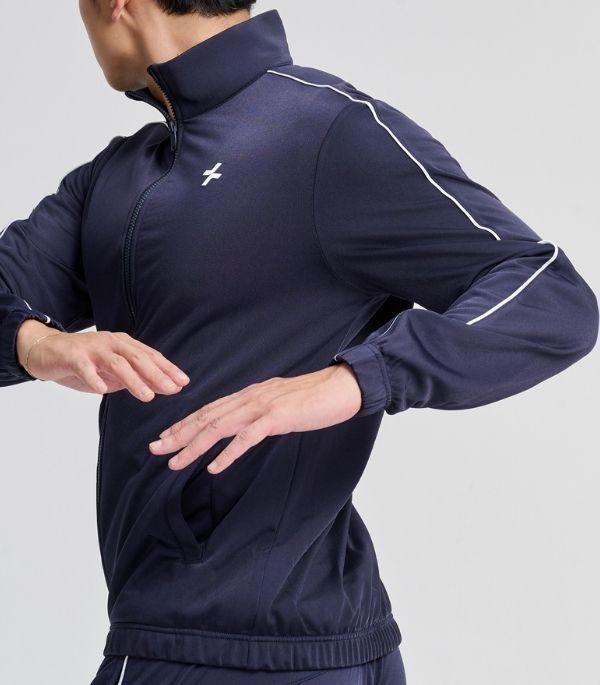 Đường line phong cách thể thao