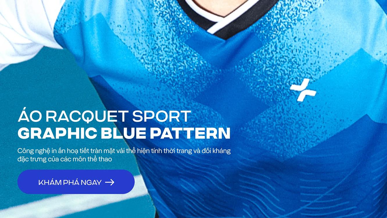 Racquet Sports Image 2