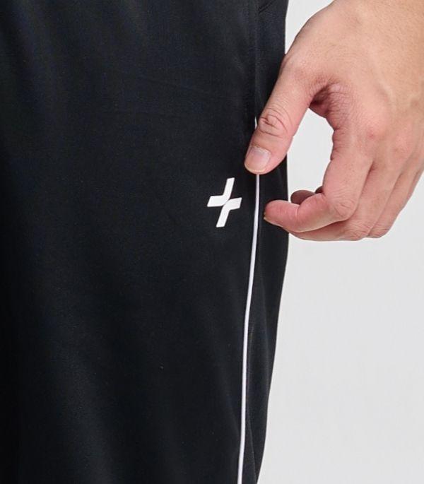 Hiệu năng bền bỉ