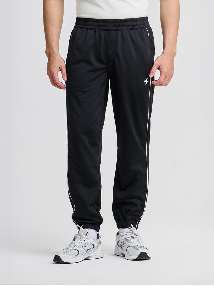 Quần joggers thể thao nam Flexline Active - undefined