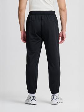 Quần joggers thể thao nam Flexline Active - undefined