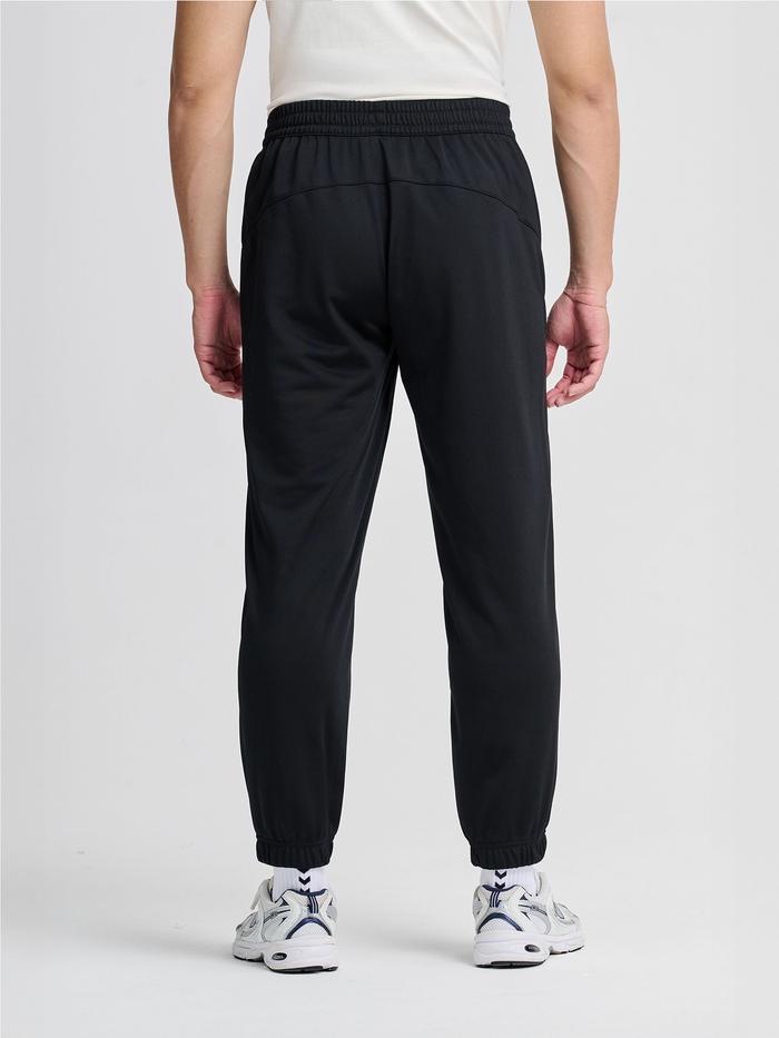 Quần joggers thể thao nam Flexline Active - undefined