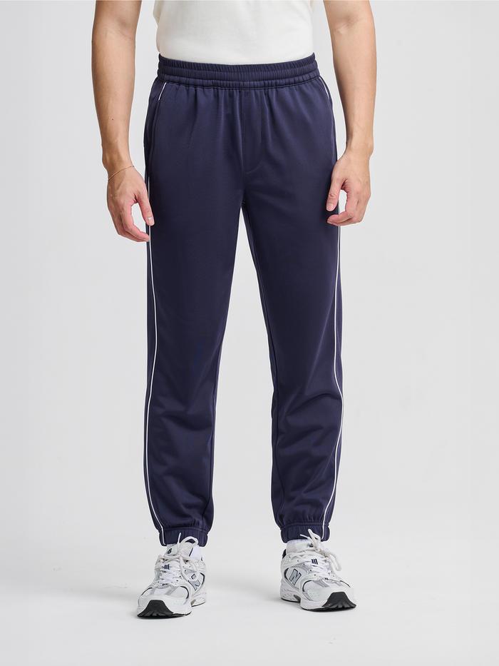 Quần joggers thể thao nam Flexline Active - undefined